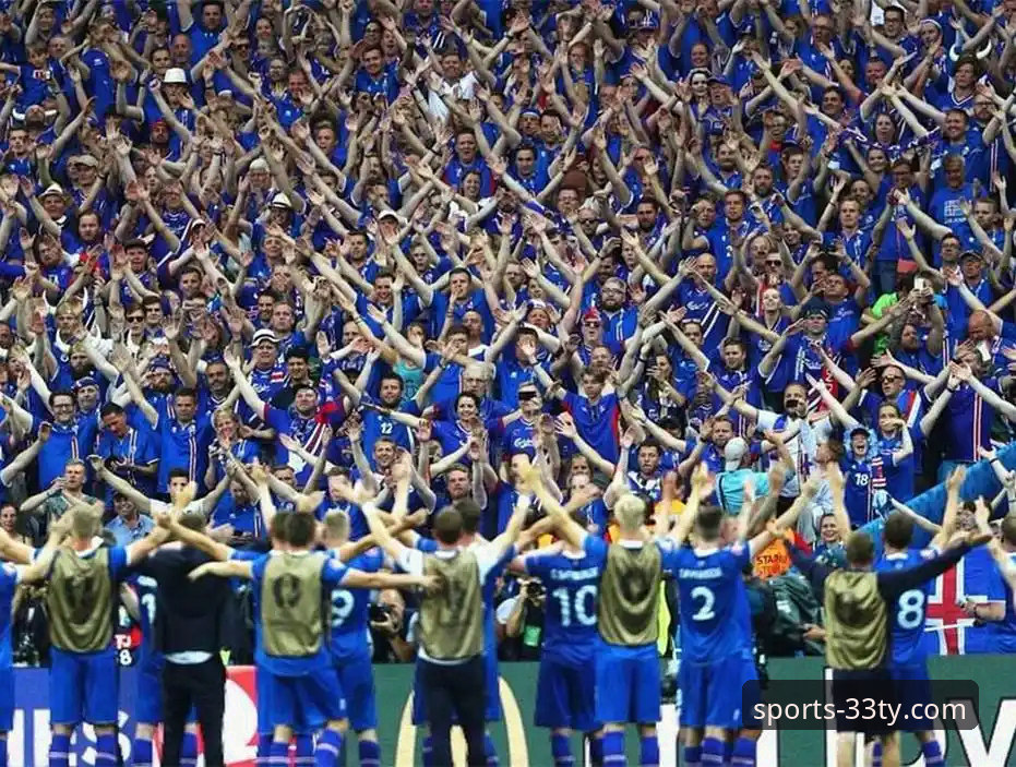 民主刚果52年圆梦世界杯，33体育平台带来绝杀时刻最新动态