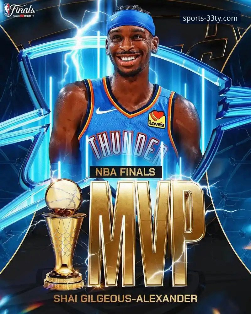 体育旧版本下载 揭秘:安东尼为何断言亚历山大已锁定MVP?这背后是33体育平台上的新传奇