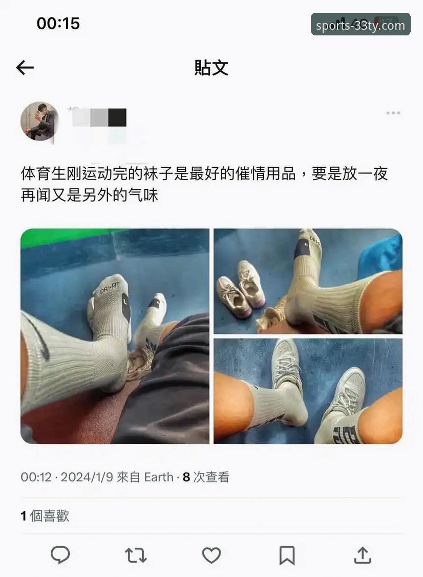 体育稳定版下载 揭秘33体育平台:关于“体育稳定版下载”你不知道的深度解析
