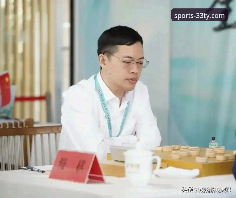 揭秘33体育官方网站下载：技术评测背后的真相与优化建议