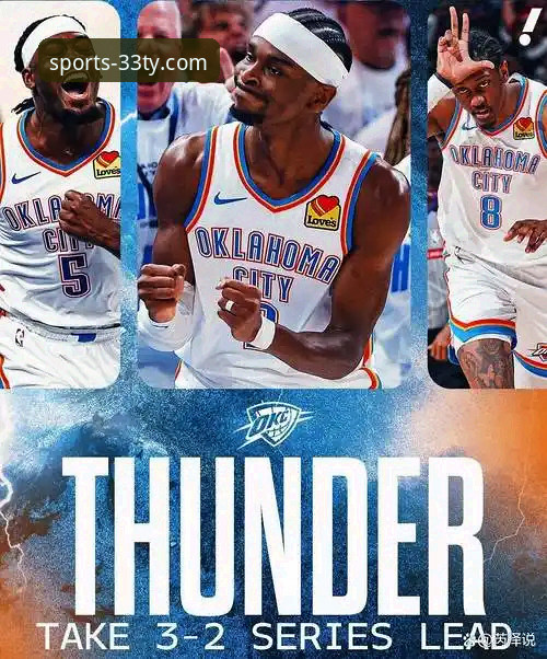 体育娱乐平台 亚历山大加时赛封神之战详解